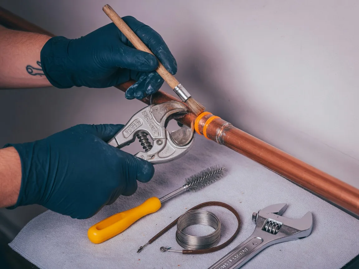 Why choose Sump Pump Repair in Baltic, SD